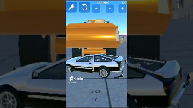 тест🤕 смотреть онлайн