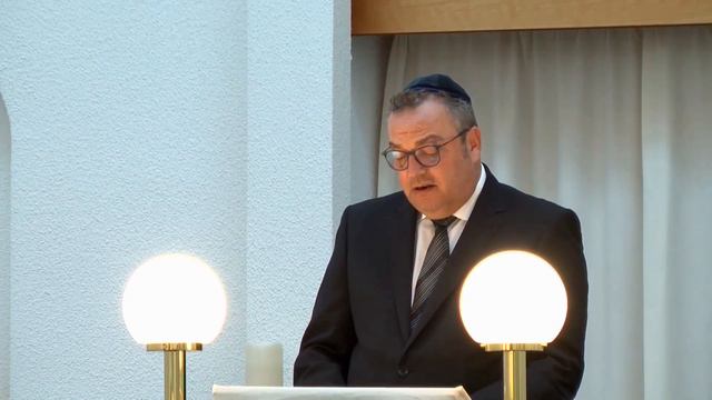 Abrahamsfest 19 09 2021 Full HD смотреть онлайн