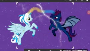 Хранители снов