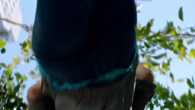 PERPLEXUS смотреть онлайн