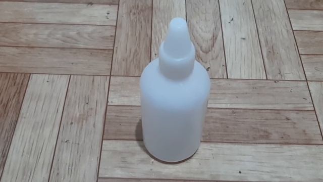 Как убрать гнид с волос быстро с длинными волосами смотреть онлайн