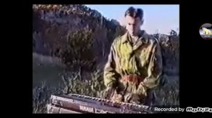 remove kebab на русском только текст и озвучка себров 🇷🇸