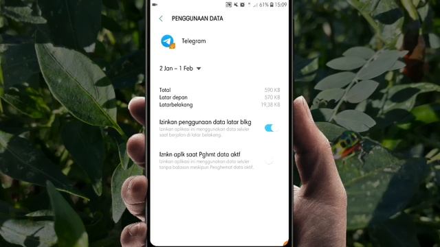 Cara Mengatasi Kode Verifikasi Telegram Tidak Mau Terkirim смотреть онлайн