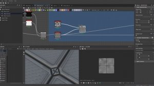 42 Damaging Height | Сколы и повреждения на гранях RUS