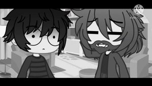 Гарри Поттер за 99 секунд•на русском•