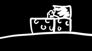 надоедливый пузырь новый слендермен