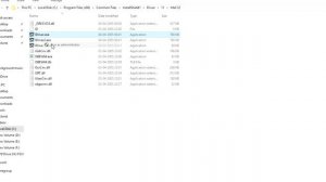 1628 failed to complete Installation error on windows 10 solved