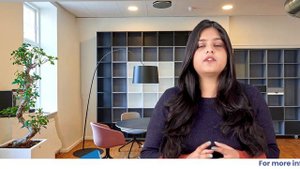 Study in Italy - Tips for a Italian University Interview | Italy Student Visa 2022