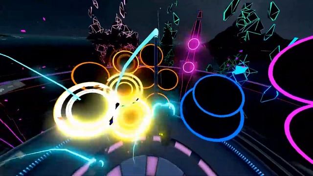 Virtuoso: Stay on beat with tempo sync