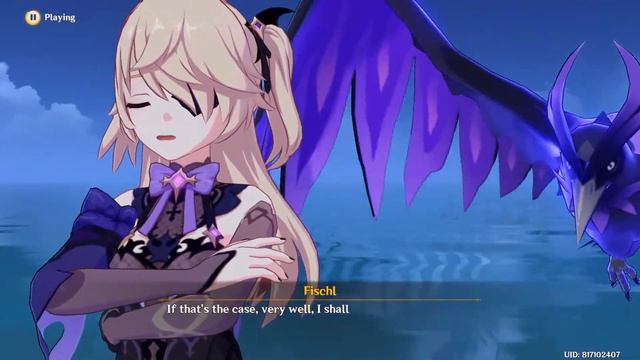 Mona Story Quest Full Gameplay | The Ancient Azure Stars | Golden Apple Archipelago