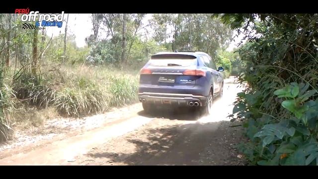 PRESENTACIÓN DE LA NUEVA HAVAL H6 2.0 ( 2 DICIEMBRE 2018 ) смотреть онлайн