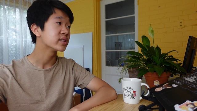 Learning a New Programming Language (Rust) in 24 Hours смотреть онлайн