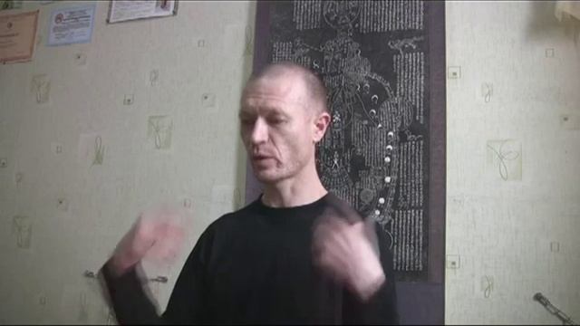 Насморк смотреть онлайн