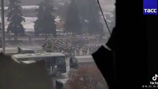 Казахстан 🇰🇿 вайна смотреть онлайн