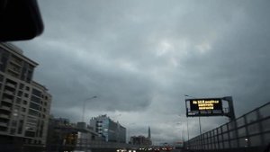 ОБЗОР ЗАРПЛАТ В ПИТЕРЕ | СКОЛЬКО ЗАРАБАТЫВАЮТ В СПБ РАБОТА НА ЗАВОДЕ зарплата на заводах в Питере