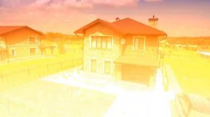 (0+) Коттеджный посёлок «Земляникино Villagе» в Чкаловском районе