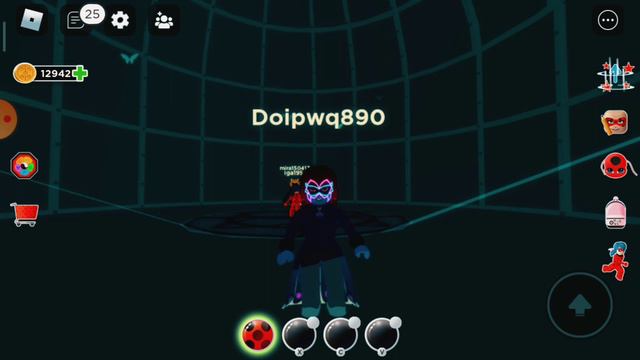 Леди баг и Супер кот: Аврора акуматезиривалась в Непогоду!!!!!!!!😡😡😱😱😱😱😱 смотреть онлайн