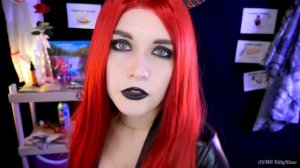 АСМР [RP] Ужасный Парикмахер ?? ASMR Worst Reviewed Hairdresser ✂?♂