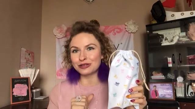 подарочные наборы