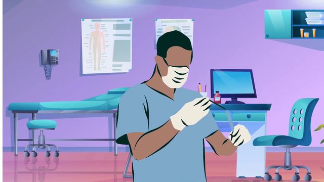 Famous Scientists and their inventions | Inventors and their inventions Part-1 смотреть онлайн