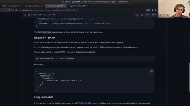 OCI Weekly Discussion - 2022-04-14 смотреть онлайн