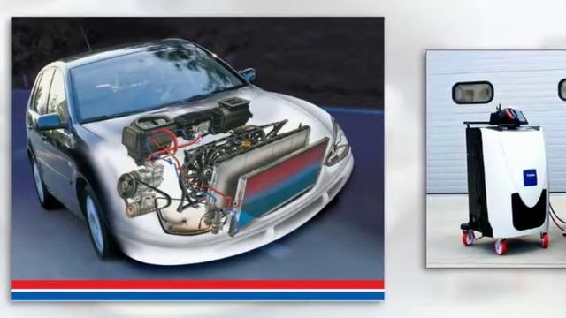 СЦ Renault-Chevrolet Качественной ремонт КПП быстрая диагностика ходовой двигателей Днепродзержинск смотреть онлайн