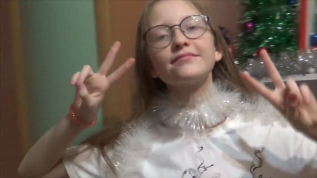 Что я обожаю делать зимой...ну или за что я люблю это время года. Ira Smail. смотреть онлайн