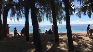 Holiday in Mauritius | Flic en Flac Beach