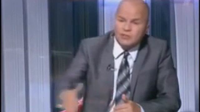 Жириновский Жаркие дебаты в студии. Чего ожидать Украине, Молдове и Грузии от ЕС 28 06 2015 смотреть онлайн