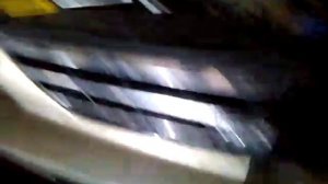 Обрыв ремня ГРМ на Киа Спектра
