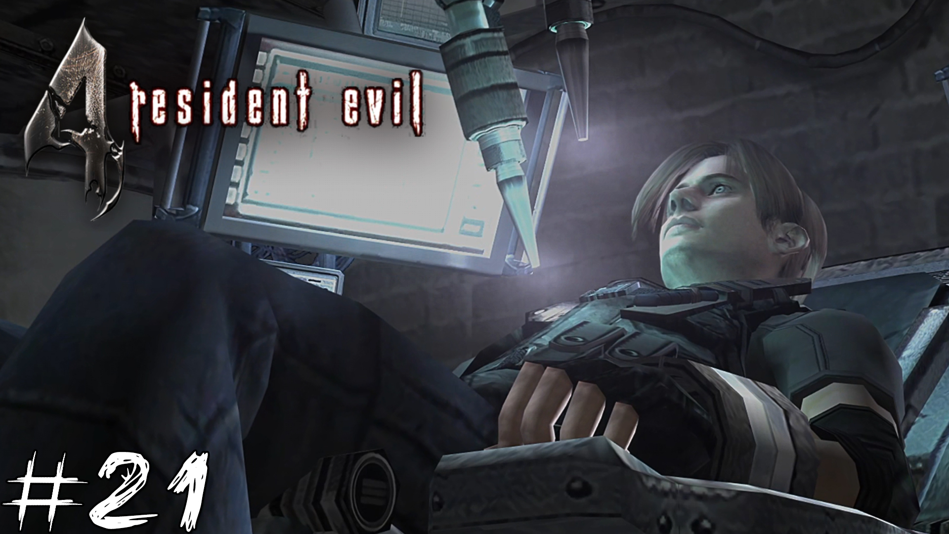 прохождение 21. месть лося игра. прохождение 21. прохождение игры бункер 21 на телефоне. прохождение 21.