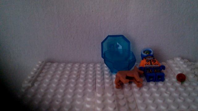 Lego arctica 1 ч. смотреть онлайн