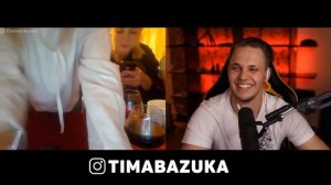 НАШЕЛ СЕБЕ ДЕВУШКУ В ЧАТРУЛЕТКЕ! ПОКАЗАЛ ПРЕСС! Тима Мацони