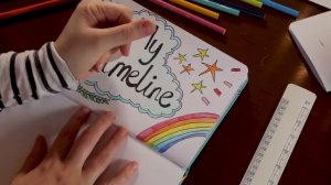 Get Involved A2+ (GI A2 PLUS) Unit 3 Vocabulary video