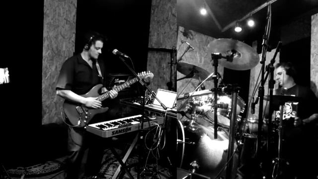 Batucada Sample Creator - Autorall смотреть онлайн