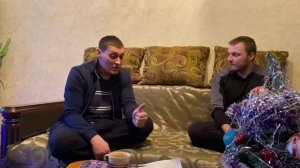 ТОЛЯ СОЛОМА/СКАЗАЛ СВОЕ МНЕНИЕ ПО БОЮ ДОМБРОВСКОГО ЩАДИЛО!!!
