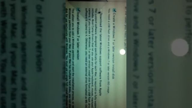 Cài Win cho Mac Air 2011 all смотреть онлайн