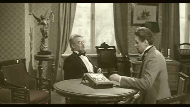 Балалайка. Немного об истории самого русского народного инструмента. смотреть онлайн