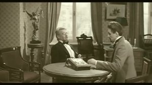 Балалайка. Немного об истории самого русского народного инструмента.