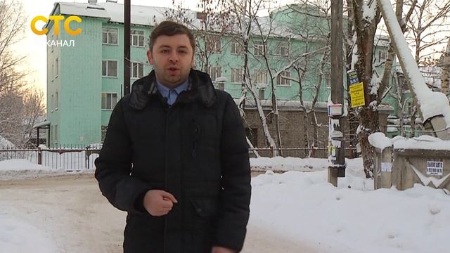 Кож.вен.диспансер