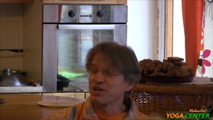 Сергей Цюрко. Счастья и любви