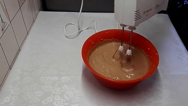 Шоколадное мороженое в домашних условиях (видео рецепт) смотреть онлайн