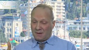 Токсикомания у взрослых. Как быстро развивается токсикомания