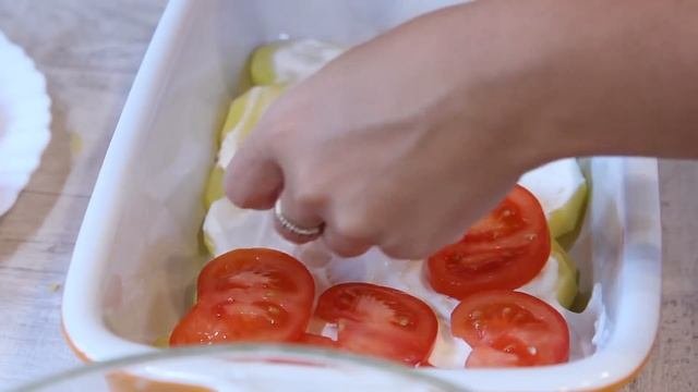 Подборка Потрясающих Рецептов из Картофеля! Лучшие Рецепты из Картофеля.