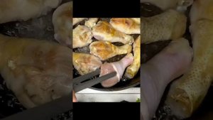 3 РЕЦЕПТА? МЯСНЫХ БЛЮД / БЫСТРО И ВКУСНО?