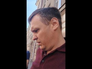 Подберемавто.рф осмотрит Хендай Солярис