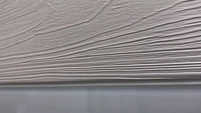 Двери Юкка. Модель П-2 смотреть онлайн