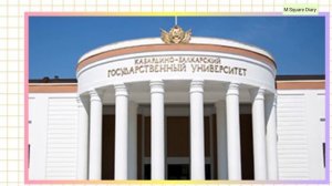 Worst Medical Universities in Russia ?? With Low FMGE Result.