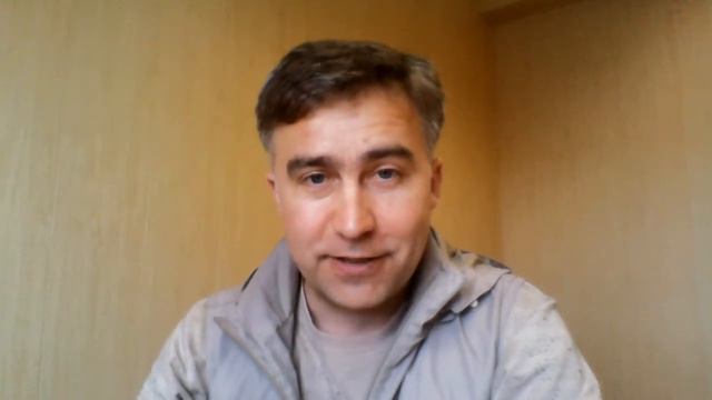 Как понять мужчину? Узнайте приём, который поможет понять Вашего мужчину!