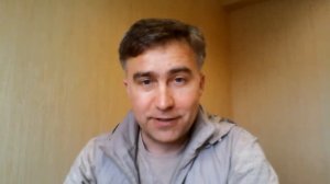 Как понять мужчину? Узнайте приём, который поможет понять Вашего мужчину!